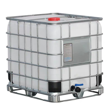 Disinfettante acido ipocloroso 1T