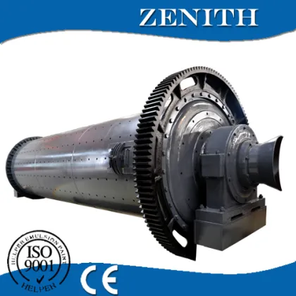 high quality Cement Mill in South Africa, Cement Mill