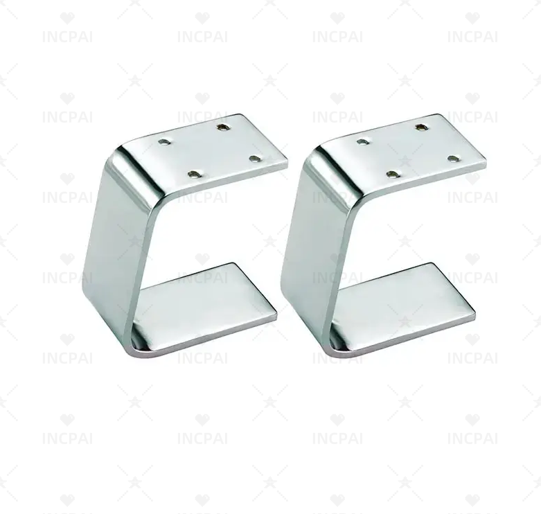couch screw in legs