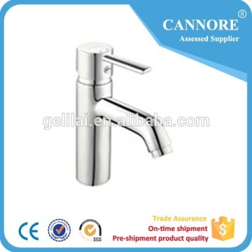 Basin Faucet