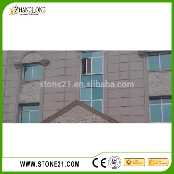 high quality marble wall cladding