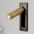 /msite/products/detail/productid/62154768/id/536729.html