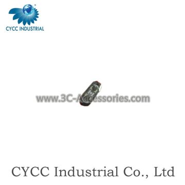Mobile Phone Spare Parts Universal Buzzer/Ringer for China Mobile