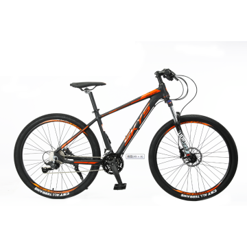 Bike MTB 27,5 inch Bike Mountain Bike Bike