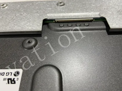 LG 23.8 Inch LM238WF2-S SKP LCD TV Monitor Panel