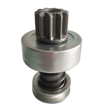 Search Engine Title: 'Dongfeng EQ2082 & EQ1093F Off-Road Vehicle One-Way Clutch Gear - Part Number 3708N-500'