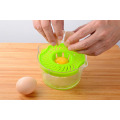 Citrus Juicer Zitronenorange Squeezer Set