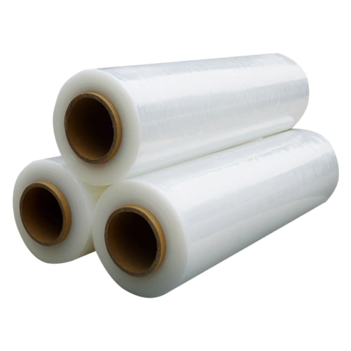 where to buy packing plastic wrap