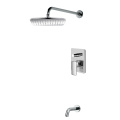 /msite/products/detail/productid/65089100/id/684843.html