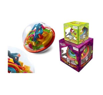 Addictaball Addict A Ball 3D Maze Ball