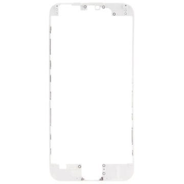 Touch Screen Frame for iPhone 7 Parts