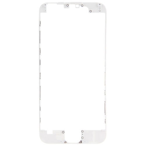 Touch Screen Frame for iPhone 7 Parts