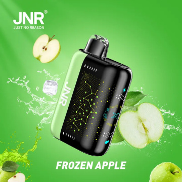 JNR Plus X 26000 AI Smart Adjustable Mode