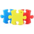 Mat Grade SIlicone Baby Teether Toy