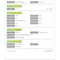 Panama importera data