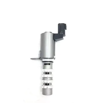 Hot Sale Oil Control Valve VVT 23796-ED000 for Nissan Livina & Tiida HR16