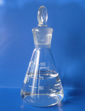 low sodiun colloidal silica