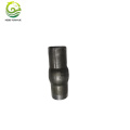 Customized automotive cold heading liner fasteners