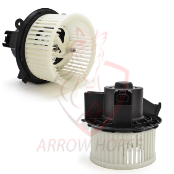 Wholesale Car Parts for BYD Models: Air Condition Blower Motor Fan