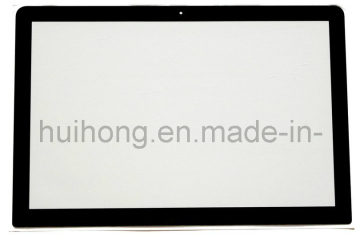 for New Apple MacBook Unibody 13.3" Front LCD Bezel Cover for A1342