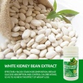 OEM/ODM Fast Fat Burning Green Coffee Bean Tablets