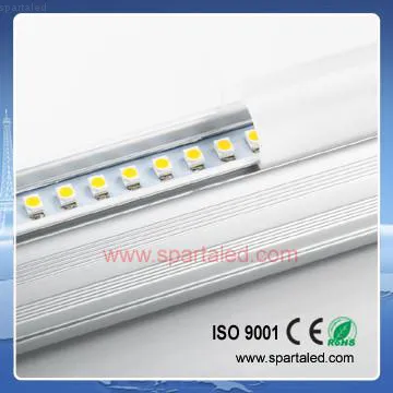 natural white led tube light t8 epistar chips