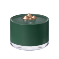 /msite/products/detail/productid/63690779/id/1529492.html