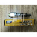 /msite/products/detail/productid/65804063/id/1523985.html