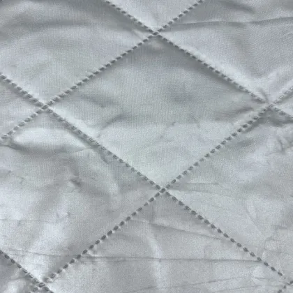 Dapeng insulation quilt thickened