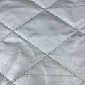 Dapeng insulation quilt thickened