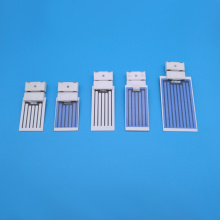Ceramic Ozone Plate 1g 2g 3.5g for Ozone Generator Ozone Air Purifier Parts 10pcs/lot Quick Generate Ozone +Free Shipping