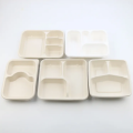 /msite/products/detail/productid/68275467/id/678003.html