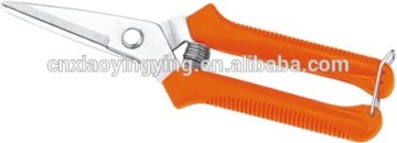 garden pruning scissors/garden hedge flower/pruning shears