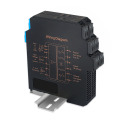 Voltage Transducer