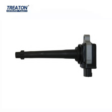 TREATON HOT SEAL CAR PARTS Ignition Coils 22448-ED800 22448-ED80A for Nissan Models