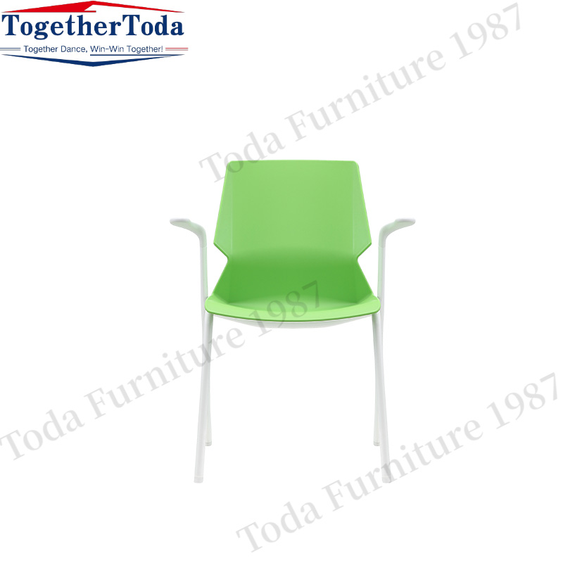 Office Meeting or Student Use Chair