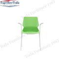 /msite/products/detail/productid/63031803/id/1517763.html