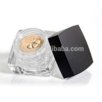 high quality mineral loose powder
