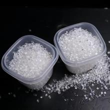 Produits adhésifs en polyuréthane thermoplastique