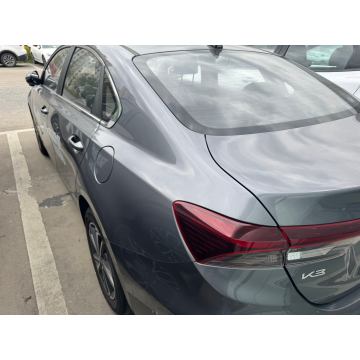 Kia K3 sedan for sale