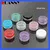 WHOLESALE 7G COSMETIC JAR, WHOLESALE PLASTIC 10G COSMETIC JAR
