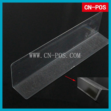 Divider with Magnet Tape (DIV-004)