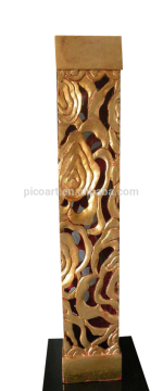 Chinese classical style lanterns for decoration