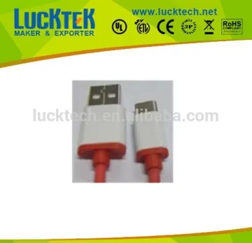 type c usb2.0 usb cable
