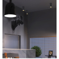 /msite/products/detail/productid/61455545/id/686568.html
