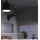 Modern Ceiling Lights CRI>80 With 30000H Lifespan