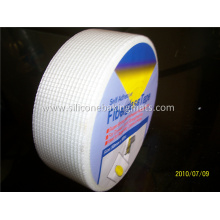 Self-Adhesive+Fiberglass+Drywall+Tape