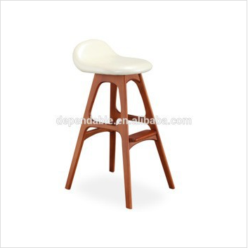 106 hot sale wood stool of china
