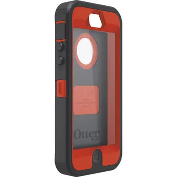 Defender case for iPhone 5, otterbox, cheap