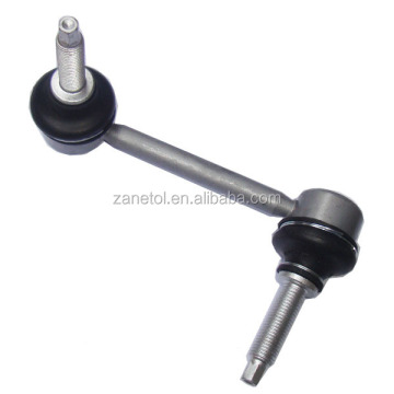 Zanetol hinten linker Stabilisator Sway Bar Link für Jeep Cherokee KL 2014-2019
